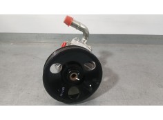 BOMBA DIRECCION 25980805 450297