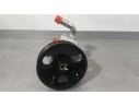 Recambio de bomba direccion para chevrolet captiva (c100, c140) 2.0 d 4wd referencia OEM IAM 25980805  450297
