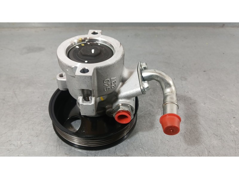 Recambio de bomba direccion para chevrolet captiva (c100, c140) 2.0 d 4wd referencia OEM IAM 25980805  450297