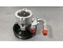 Recambio de bomba direccion para chevrolet captiva (c100, c140) 2.0 d 4wd referencia OEM IAM 25980805  450297