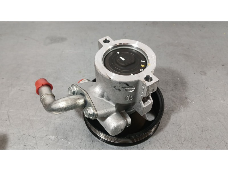 Recambio de bomba direccion para chevrolet captiva (c100, c140) 2.0 d 4wd referencia OEM IAM 25980805  450297