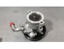 Recambio de bomba direccion para chevrolet captiva (c100, c140) 2.0 d 4wd referencia OEM IAM 25980805  450297