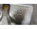 Recambio de bomba direccion para chevrolet captiva (c100, c140) 2.0 d 4wd referencia OEM IAM 25980805  450297