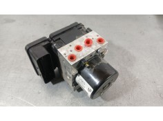 Recambio de abs para chevrolet captiva (c100, c140) 2.0 d 4wd referencia OEM IAM 25943360 ATE 25021209494