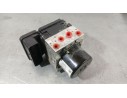 Recambio de abs para chevrolet captiva (c100, c140) 2.0 d 4wd referencia OEM IAM 25943360 ATE 25021209494