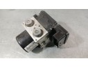 Recambio de abs para chevrolet captiva (c100, c140) 2.0 d 4wd referencia OEM IAM 25943360 ATE 25021209494