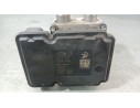 Recambio de abs para chevrolet captiva (c100, c140) 2.0 d 4wd referencia OEM IAM 25943360 ATE 25021209494
