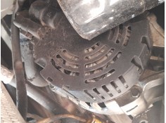 ALTERNADOR 5705NA 5702H0