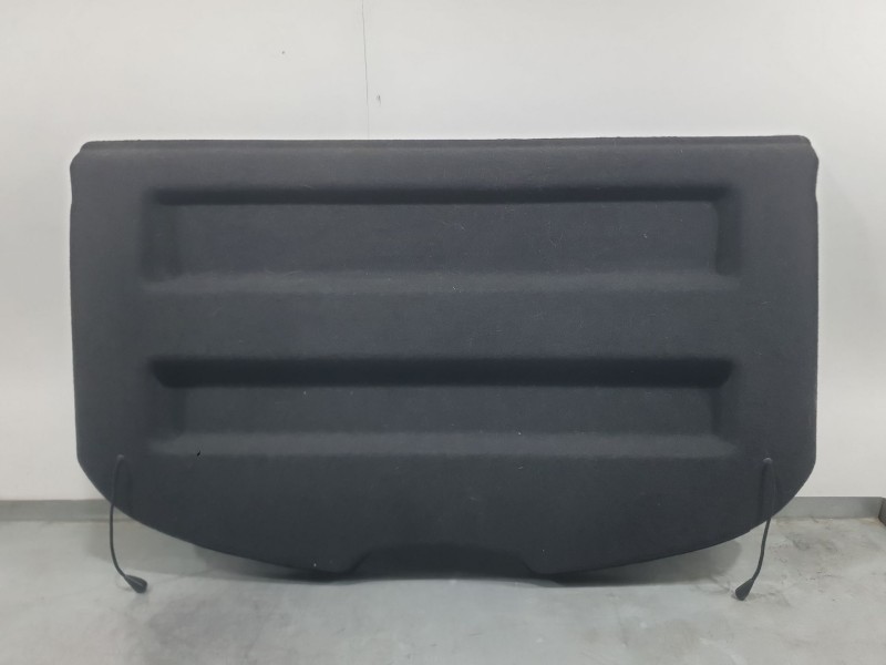 Recambio de bandeja trasera para nissan qashqai i (j10, nj10) 2.0 dci a las 4 ruedas referencia OEM IAM 79910JD00C  