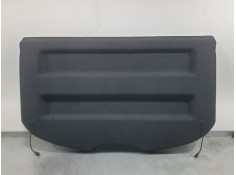 Recambio de bandeja trasera para nissan qashqai i (j10, nj10) 2.0 dci a las 4 ruedas referencia OEM IAM 79910JD00C  