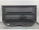 Recambio de bandeja trasera para nissan qashqai i (j10, nj10) 2.0 dci a las 4 ruedas referencia OEM IAM 79910JD00C  
