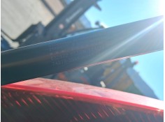 AMORTIGUADORES MALETERO / PORTON 74870SWAA01 