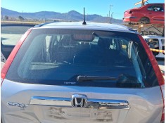 Recambio de luna trasera para honda cr-v iii (re_) 2.2 i-dtec 4wd (re6) referencia OEM IAM 73211SWWG11  