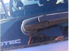 MOTOR LIMPIA TRASERO 76710SWA003 