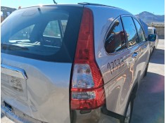 PILOTO TRASERO DERECHO 33501SWWG01 