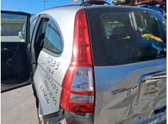 PILOTO TRASERO IZQUIERDO 33551SWWG01 