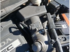 CARCASA FILTRO AIRE 17244RFWG01 