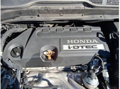 TAPA MOTOR 32121RFWG01 