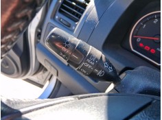 Recambio de mando luces y limpia para honda cr-v iii (re_) 2.2 i-dtec 4wd (re6) referencia OEM IAM 35255SWAH21  35256SWAA02