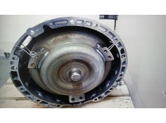 CAJA CAMBIOS 722686 AUTOMATICA 8346466