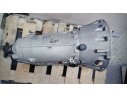 Recambio de caja cambios para mercedes-benz vito / mixto furgoneta (w639) 110 cdi (639.601, 639.603, 639.605) referencia OEM IAM