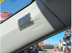 AIRBAG CORTINA DELANTERO DERECHO 78870SWAE80 