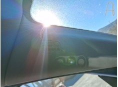 Recambio de airbag cortina delantero izquierdo para honda cr-v iii (re_) 2.2 i-dtec 4wd (re6) referencia OEM IAM 78875SWAE80  