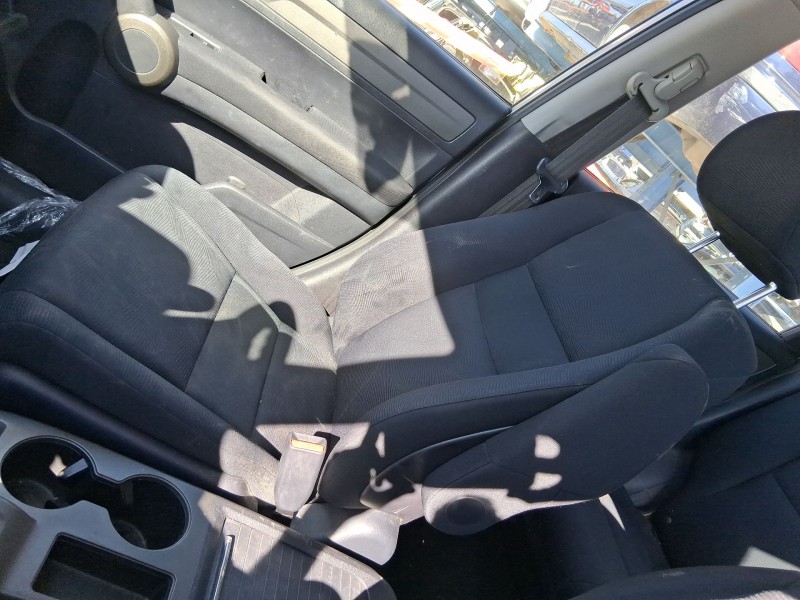 Recambio de asiento delantero derecho para honda cr-v iii (re_) 2.2 i-dtec 4wd (re6) referencia OEM IAM   