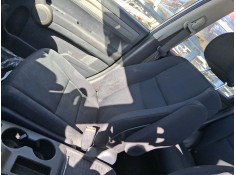 Recambio de asiento delantero derecho para honda cr-v iii (re_) 2.2 i-dtec 4wd (re6) referencia OEM IAM   