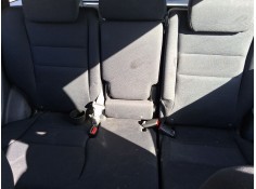 Recambio de asientos traseros para honda cr-v iii (re_) 2.2 i-dtec 4wd (re6) referencia OEM IAM   
