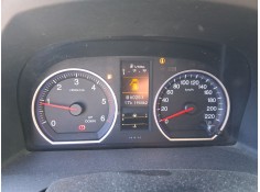 Recambio de cuadro instrumentos para honda cr-v iii (re_) 2.2 i-dtec 4wd (re6) referencia OEM IAM 78120SWYG43  