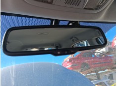 Recambio de espejo interior para honda cr-v iii (re_) 2.2 i-dtec 4wd (re6) referencia OEM IAM 76400SEA305  