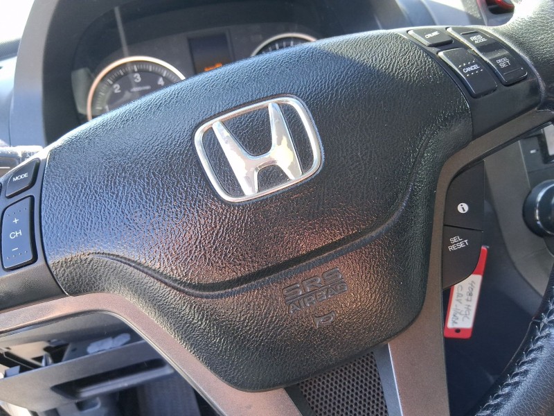 Recambio de kit airbag para honda cr-v iii (re_) 2.2 i-dtec 4wd (re6) referencia OEM IAM 77810SWWG70ZA C/SALPICADERO Y PRETENSOR