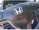 Recambio de kit airbag para honda cr-v iii (re_) 2.2 i-dtec 4wd (re6) referencia OEM IAM 77810SWWG70ZA C/SALPICADERO Y PRETENSOR