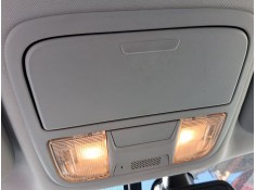 LUZ INTERIOR 83250SDCA03ZH 