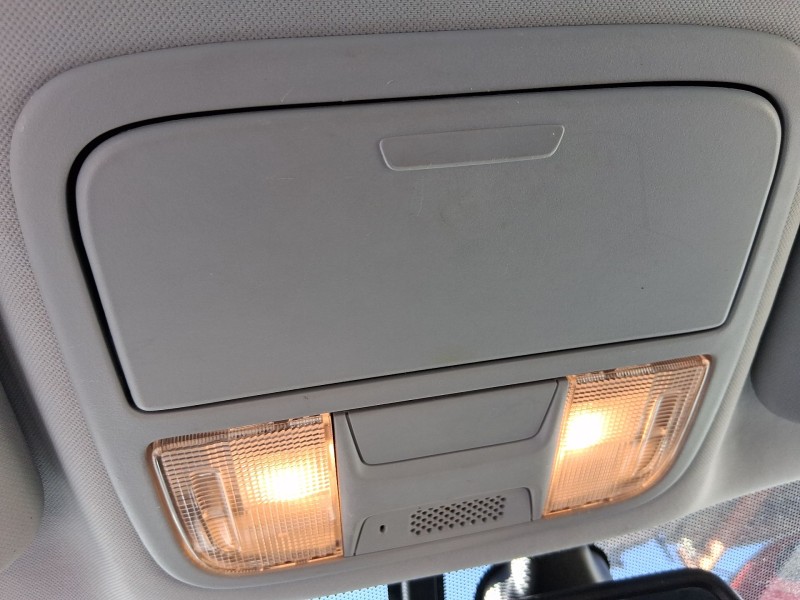 Recambio de luz interior para honda cr-v iii (re_) 2.2 i-dtec 4wd (re6) referencia OEM IAM 83250SDCA03ZH  