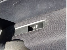 Recambio de mando elevalunas delantero derecho para honda cr-v iii (re_) 2.2 i-dtec 4wd (re6) referencia OEM IAM 35760SWAG01  