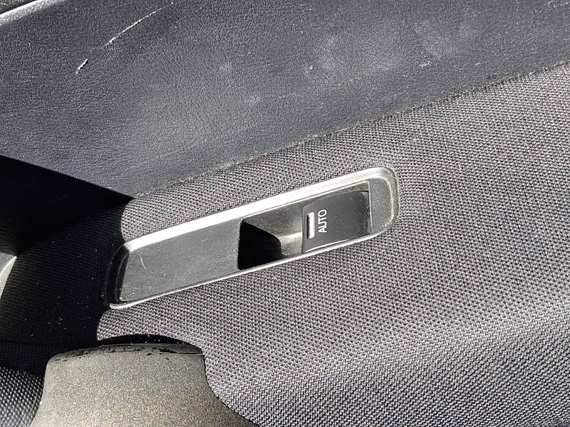 Recambio de mando elevalunas delantero derecho para honda cr-v iii (re_) 2.2 i-dtec 4wd (re6) referencia OEM IAM 35760SWAG01  