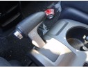 Recambio de palanca freno de mano para honda cr-v iii (re_) 2.2 i-dtec 4wd (re6) referencia OEM IAM 47105SWAA05ZB  
