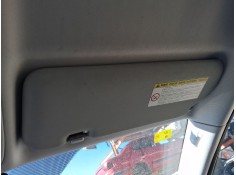 PARASOL DERECHO 83230SWAE83ZA 