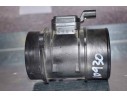 Recambio de caudalimetro para renault clio iv authentique referencia OEM IAM 8200682558 H8200702517 CONTINENTAL