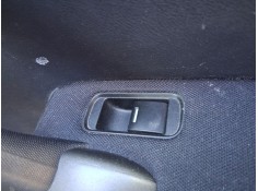 Recambio de mando elevalunas trasero derecho para honda cr-v iii (re_) 2.2 i-dtec 4wd (re6) referencia OEM IAM 35770SWAG01  