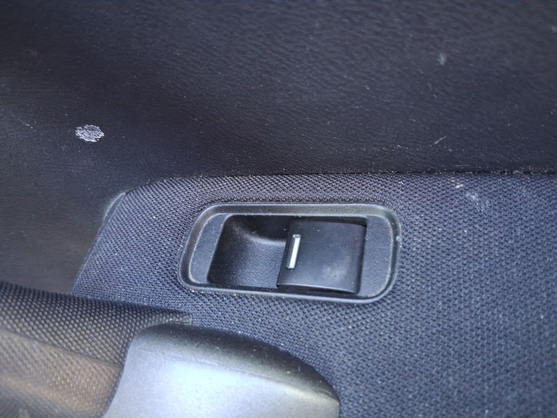 Recambio de mando elevalunas trasero derecho para honda cr-v iii (re_) 2.2 i-dtec 4wd (re6) referencia OEM IAM 35770SWAG01  