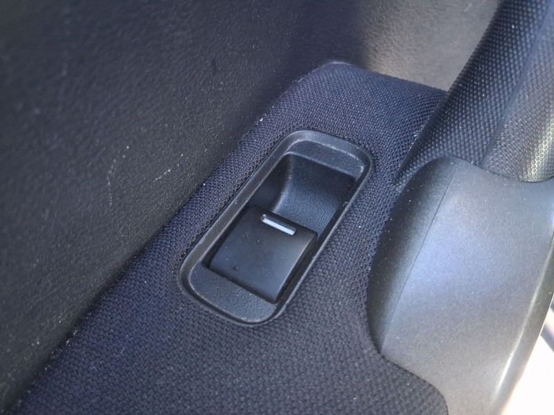 Recambio de mando elevalunas trasero izquierdo para honda cr-v iii (re_) 2.2 i-dtec 4wd (re6) referencia OEM IAM 35770SWAG01  