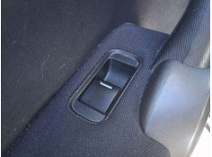 Recambio de mando elevalunas trasero izquierdo para honda cr-v iii (re_) 2.2 i-dtec 4wd (re6) referencia OEM IAM 35770SWAG01  