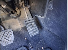 Recambio de potenciometro pedal para honda cr-v iii (re_) 2.2 i-dtec 4wd (re6) referencia OEM IAM 17800SWYG01  