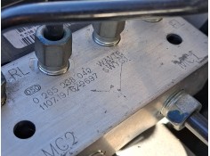 Recambio de abs para honda cr-v iii (re_) 2.2 i-dtec 4wd (re6) referencia OEM IAM 57111SWYG10  