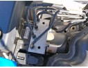 Recambio de abs para honda cr-v iii (re_) 2.2 i-dtec 4wd (re6) referencia OEM IAM 57111SWYG10  
