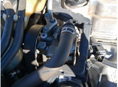 Recambio de bomba direccion para honda cr-v iii (re_) 2.2 i-dtec 4wd (re6) referencia OEM IAM 56110RFWG01  