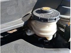 Recambio de bomba freno para honda cr-v iii (re_) 2.2 i-dtec 4wd (re6) referencia OEM IAM 46101SWWG01  